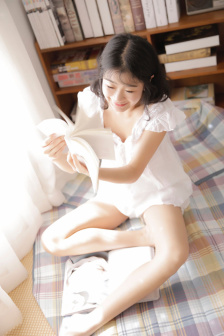 被舍弃的人们